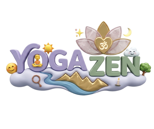 Yoga Zen